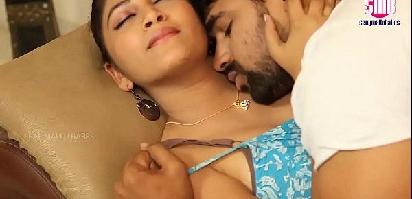  Indian college girl first sex with boyfriend software desiunseen.net